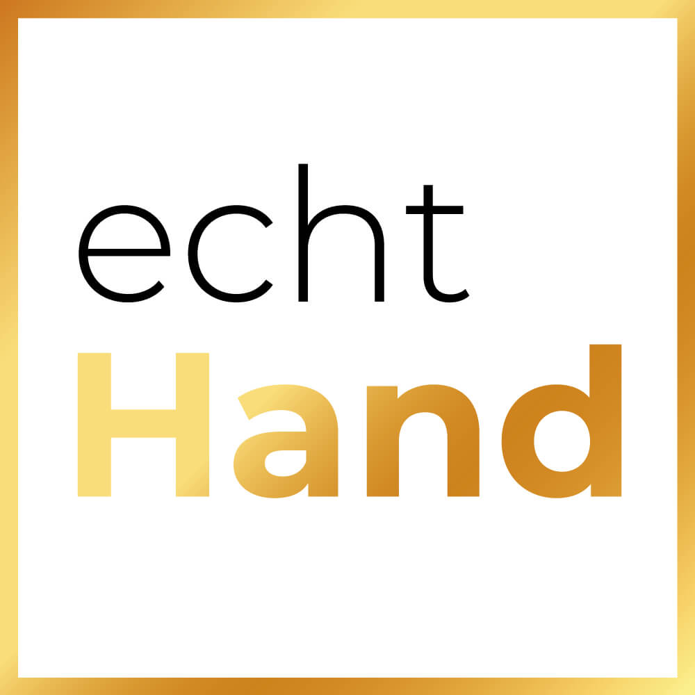 echt Handwerk Logo